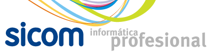 SOPORTE INFORMATICO