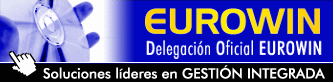EUROWIN